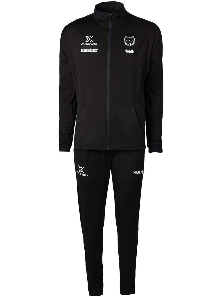 Oxdog Tracksuit SPEED (Hofors IBK)
