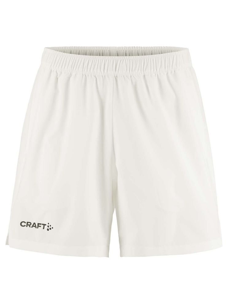 Craft Shorts ABILITY, med fickor (Högsbohöjds TK)