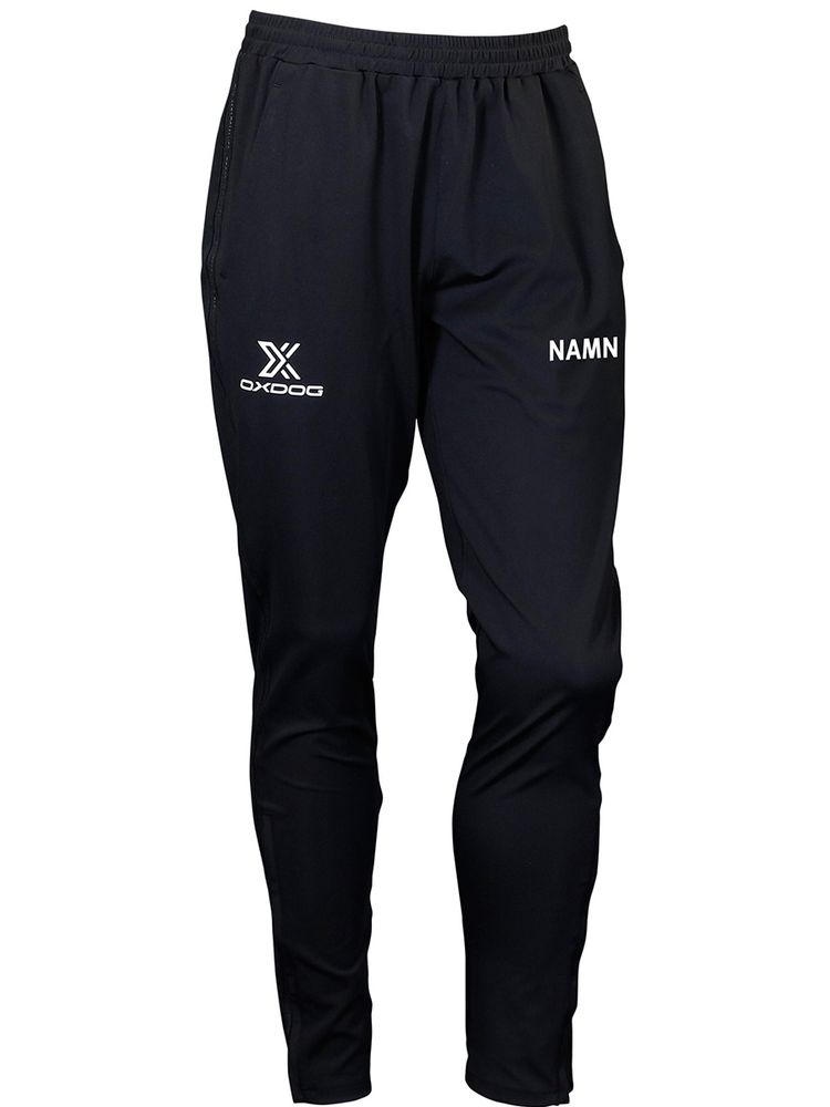 Oxdog Pant Speed (Holmsund City IBC)
