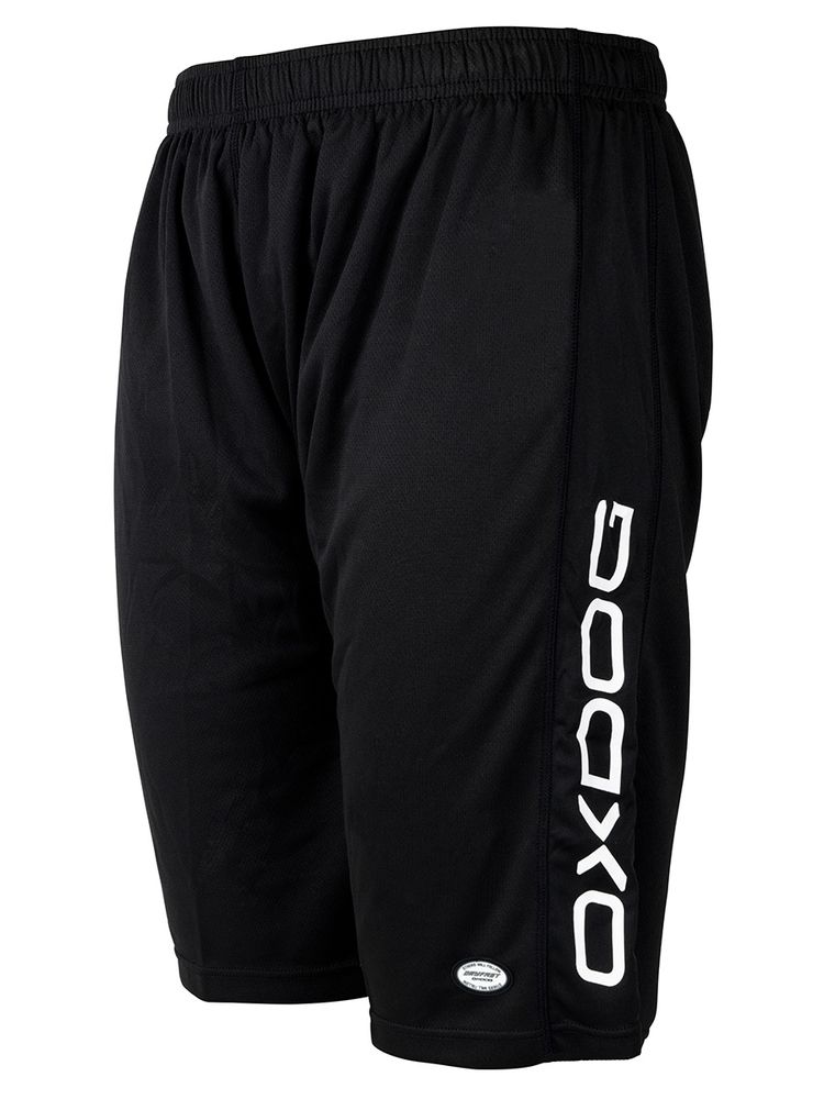 Oxdog Shorts Avalon (Holmsund City IBC)