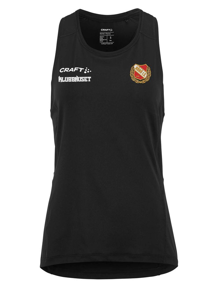Craft Singlet ABILITY (Hönö IS)