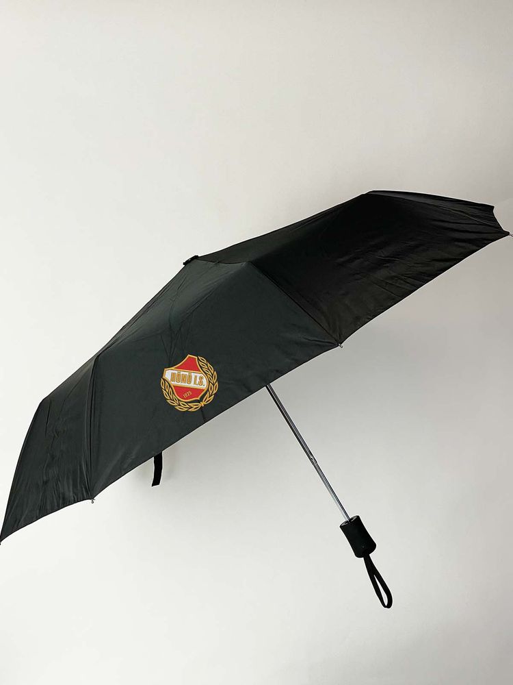 Umbrella - Compact (Hönö IS)