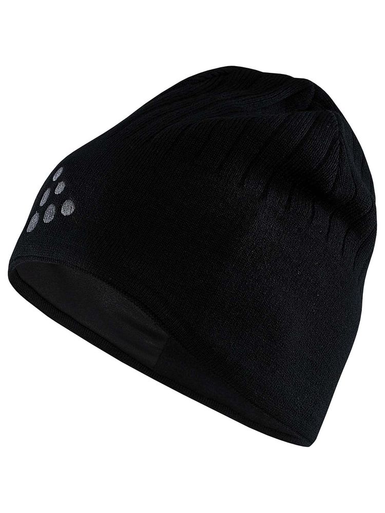 Craft Beanie Windblock (Hönö IS)