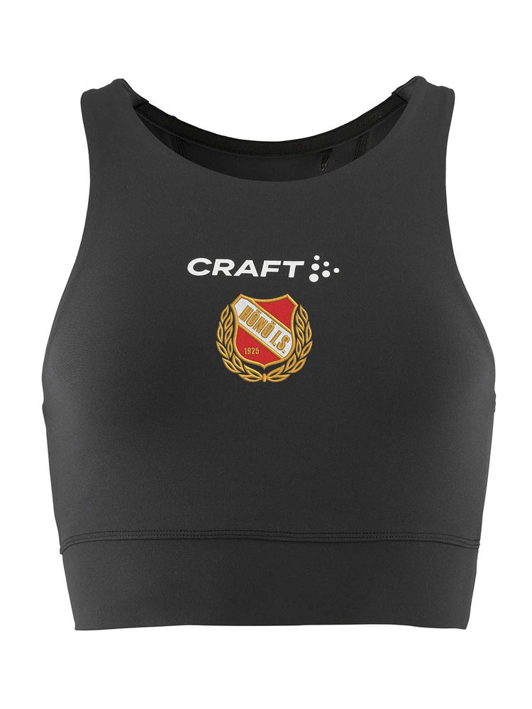 Craft Crop Top RUSH 2.0 (Hönö IS)