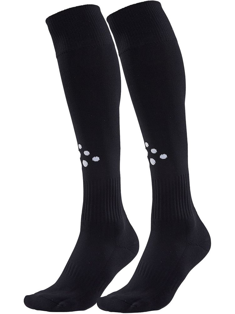 Craft Sock EXTEND 2.0 Athlete, Black (Hönö IS)