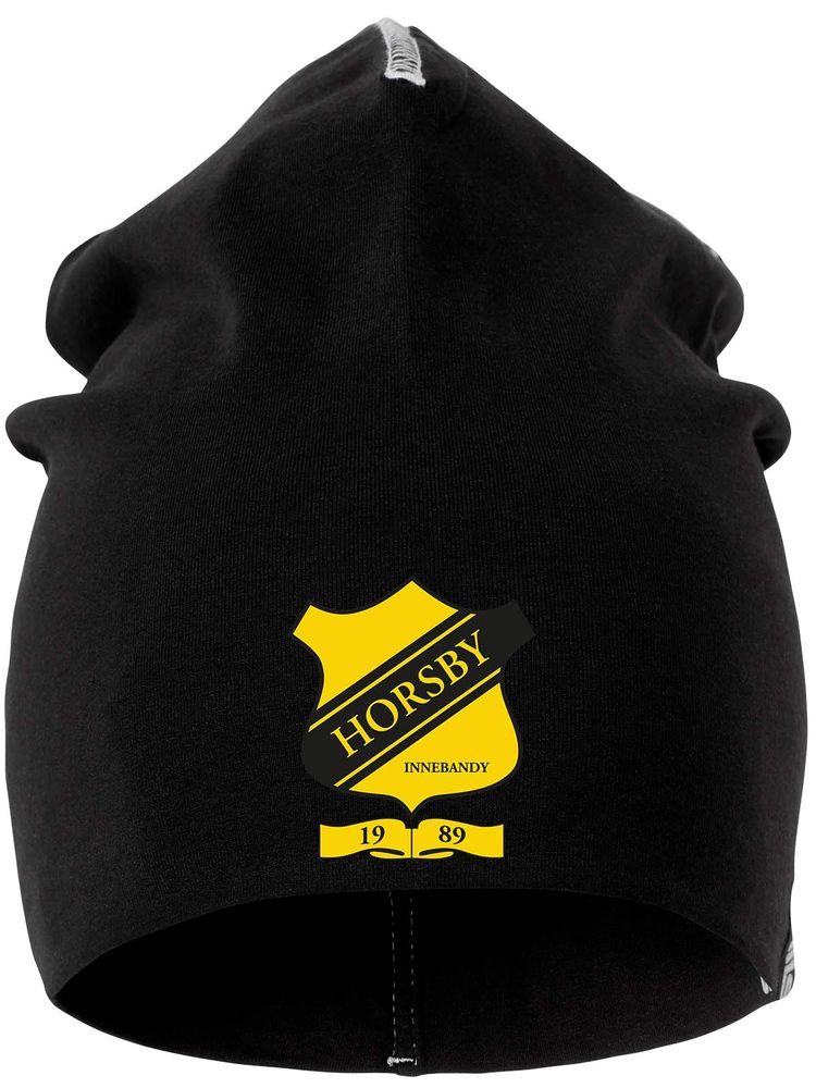 Mössa (IBF Horsby)