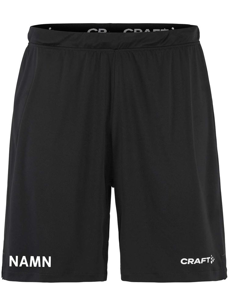 Craft Shorts EVOLVE 2.0 (IBF Horsby)