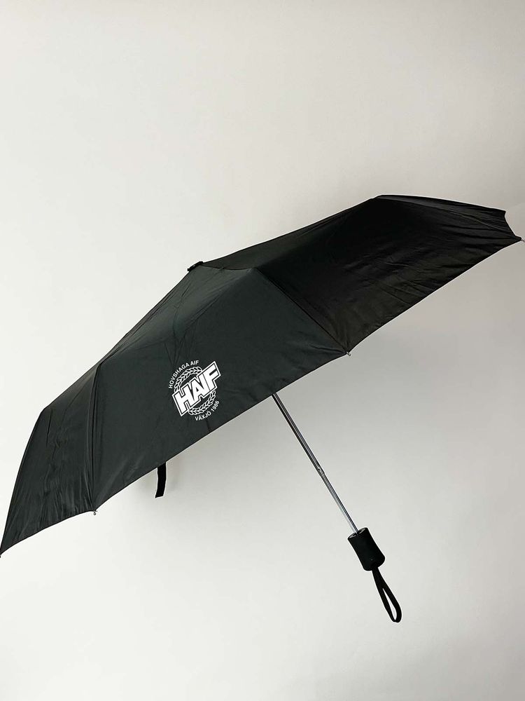 Umbrella - Compact (Hovshaga AIF - FB)