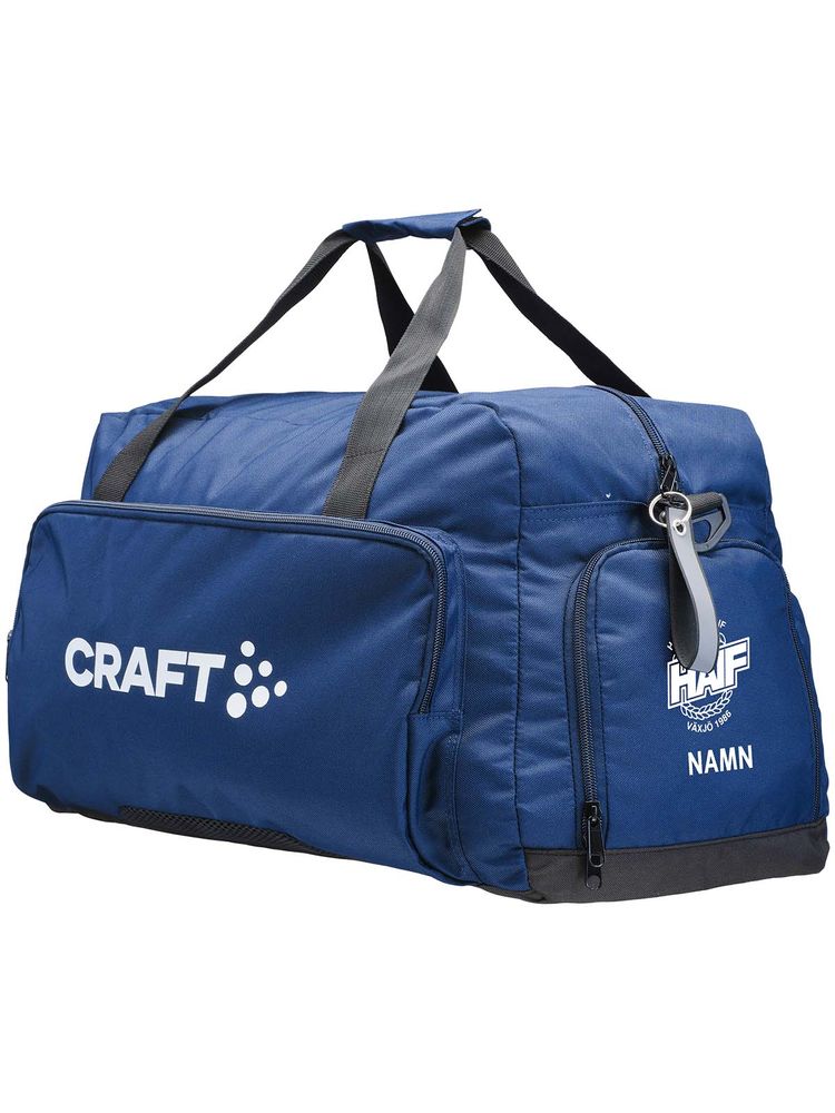 Craft Sportbag ABILITY 38L (Hovshaga AIF - FB)