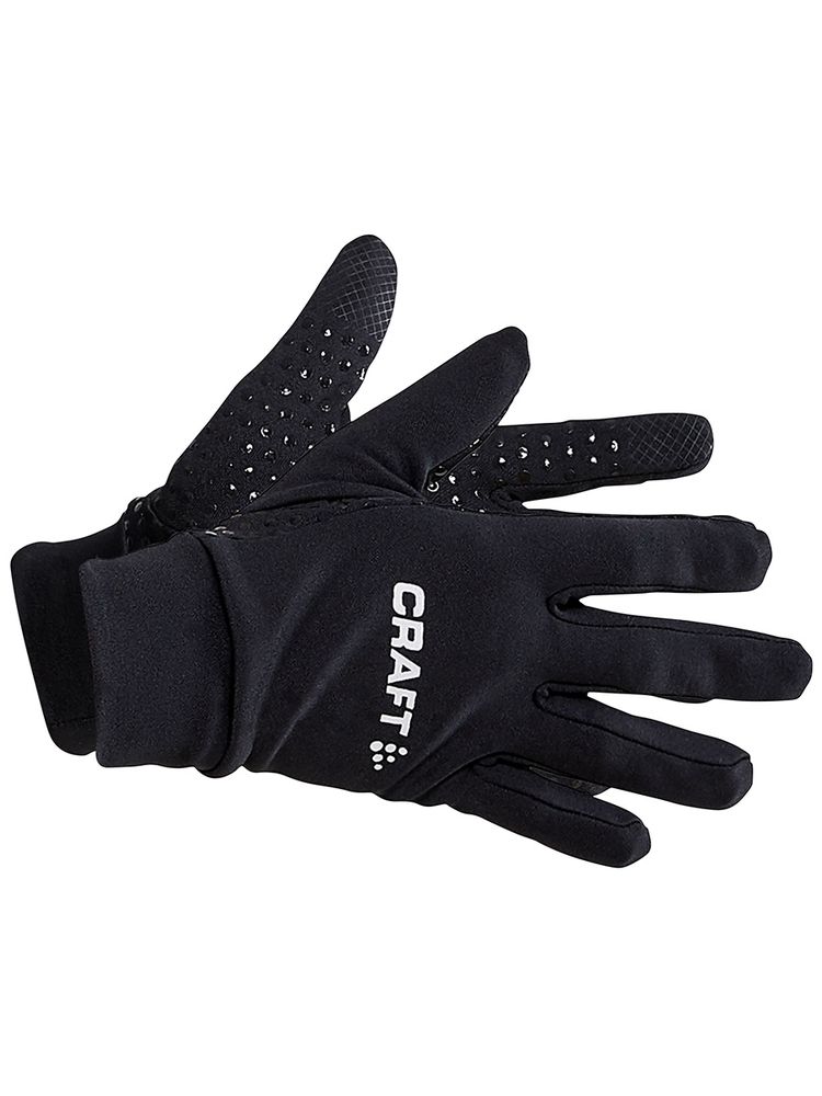 Craft Player Glove Team (Hovshaga AIF - FB)
