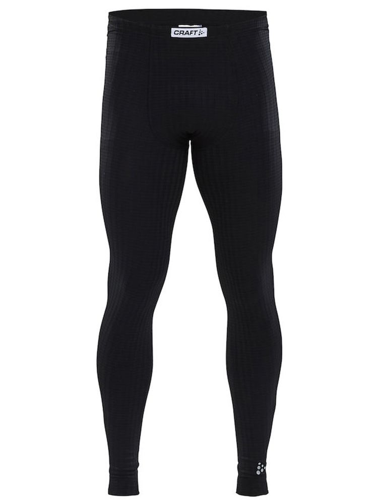Craft Progress Baselayer Pants (Hovshaga AIF - FB)