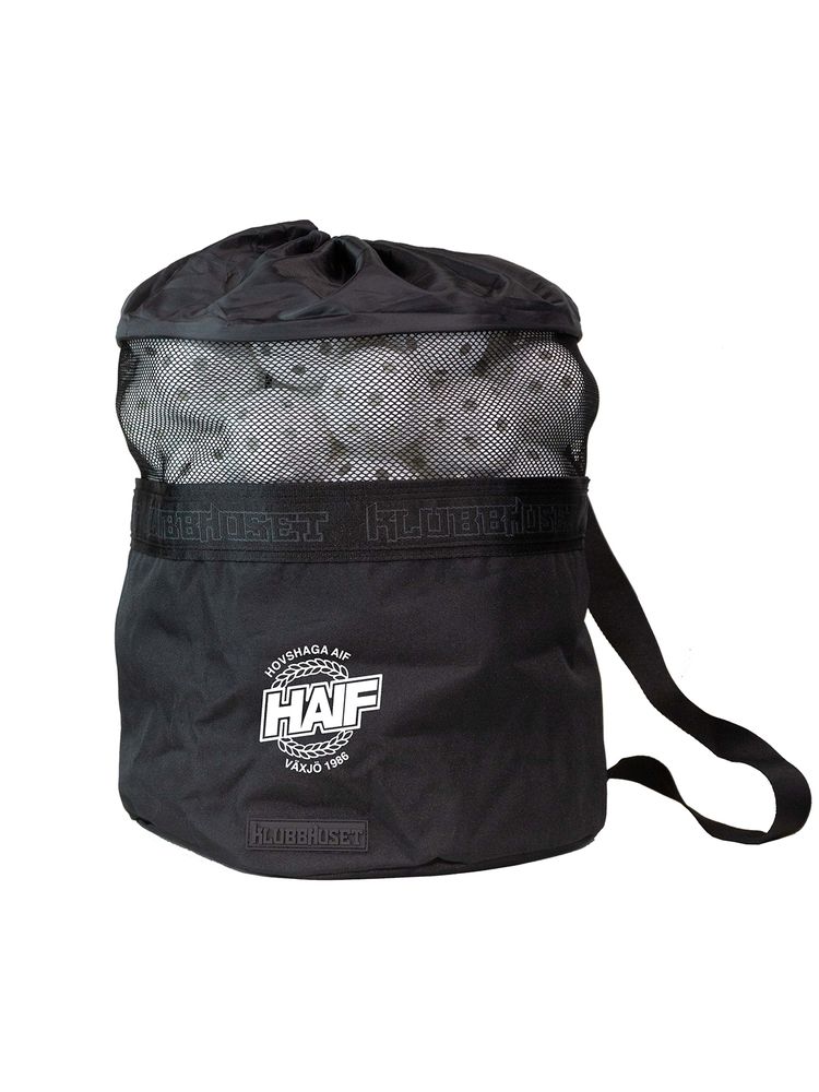 KH Ballbag - Black Label (Hovshaga AIF - IB)