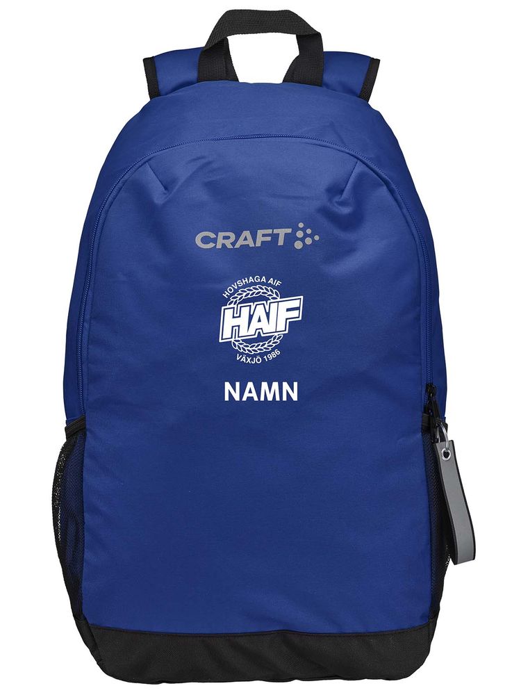Craft Backpack ABILITY Practice 24L (Hovshaga AIF - IB)