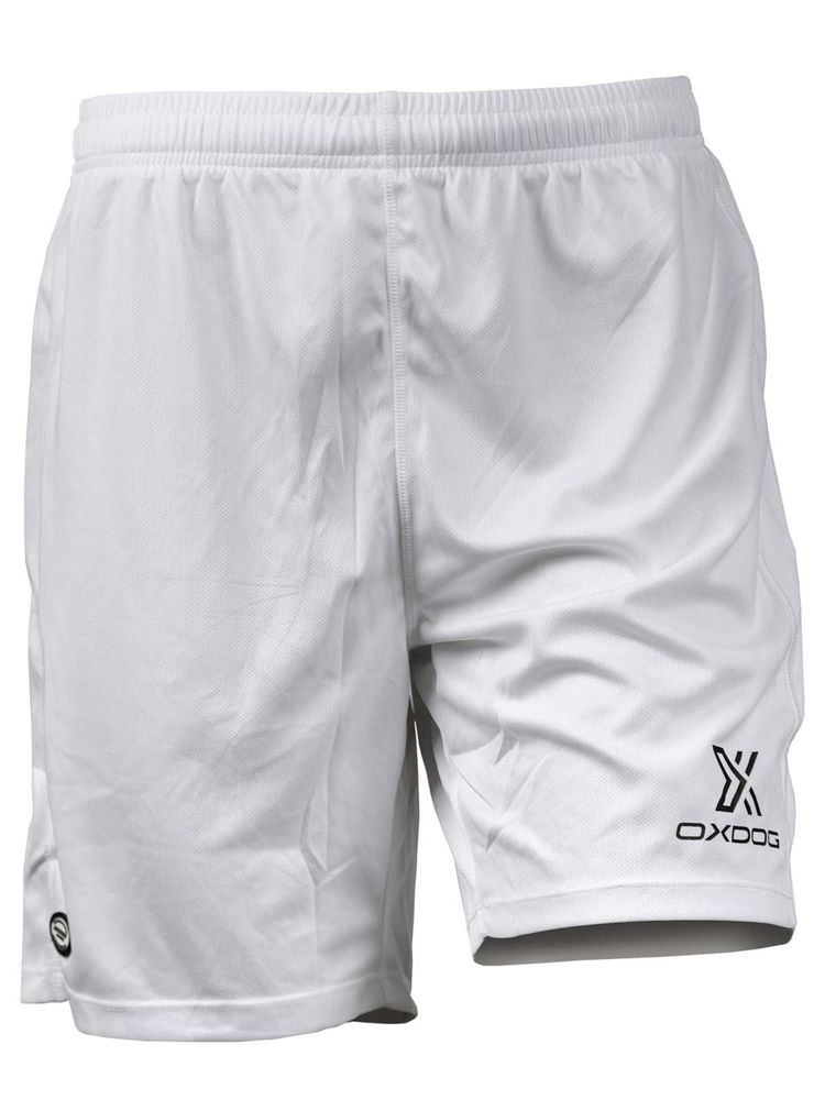Oxdog Match Shorts AVENGER - Home (Hovslätts IK)