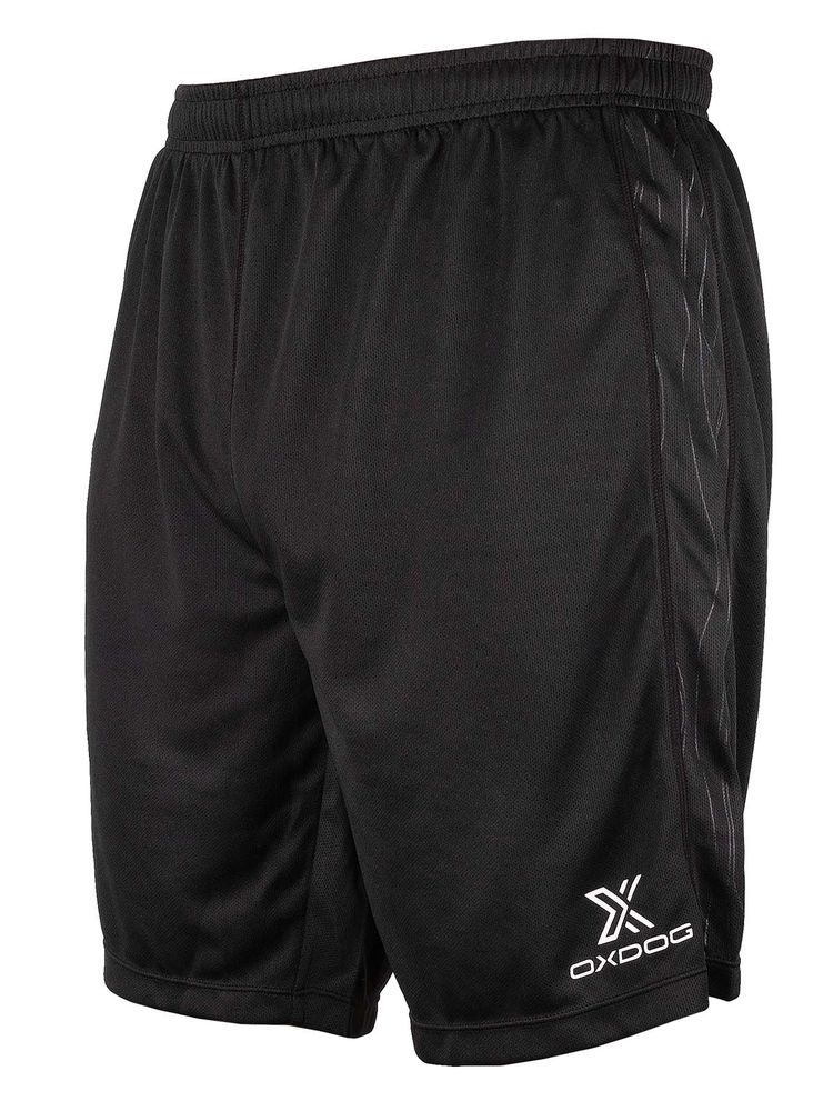 Oxdog Shorts AVENGER (Hovslätts IK)