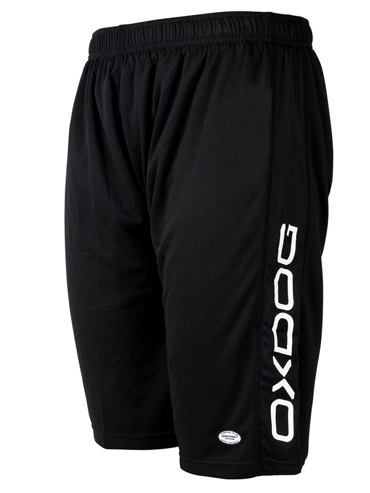 Oxdog Shorts Avalon (Hovslätts IK)