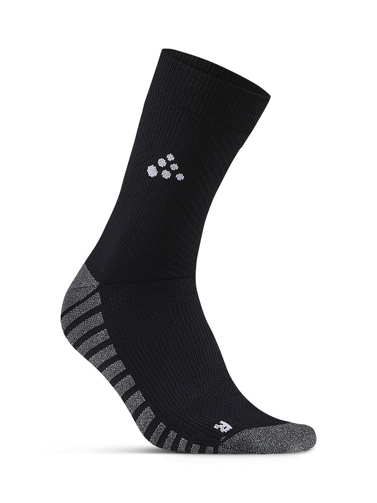 Craft Sock Anti Slip, Black (Hindås TK)