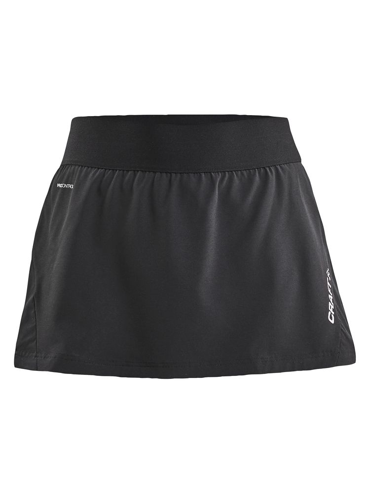 Craft Skirt Pro Control, med fickor (Hindås TK)