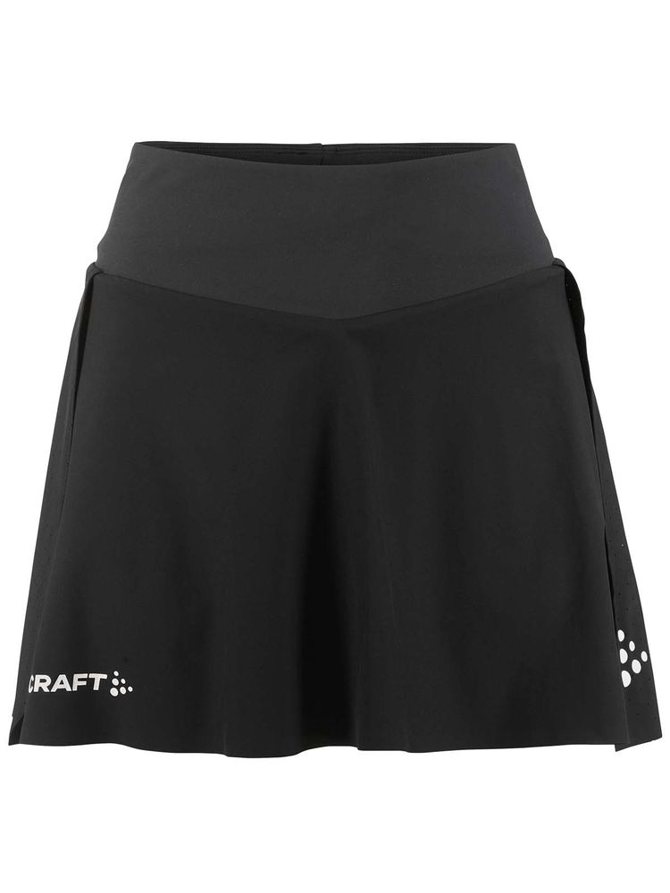 Craft Skirt ABILITY, with pockets (Hindås TK)