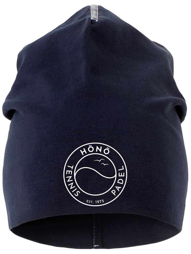 SW Beanie, Navy (Hönö TPK)