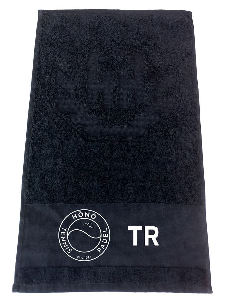 KH Towel 50x30 cm (Hönö TPK)