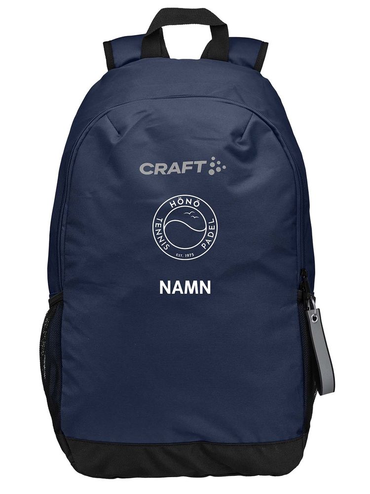 Craft Backpack ABILITY Practice 24L (Hönö TPK)