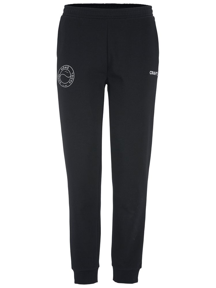 Craft Sweatpants COMMUNITY 2.0, Black (Hönö TPK)