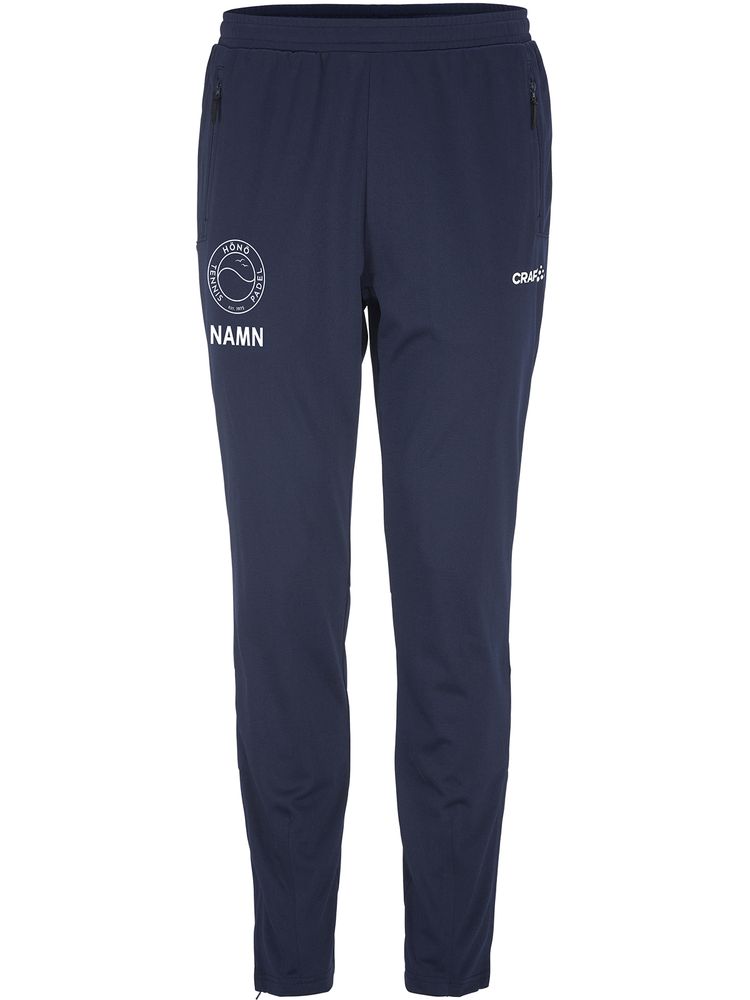 Craft Training Pant EVOLVE 2.0 (Hönö TPK)