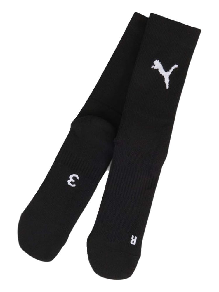 Puma Strumpa teamGOAL Performance Sock (Mid) (Hulebäcksgymnasiet)