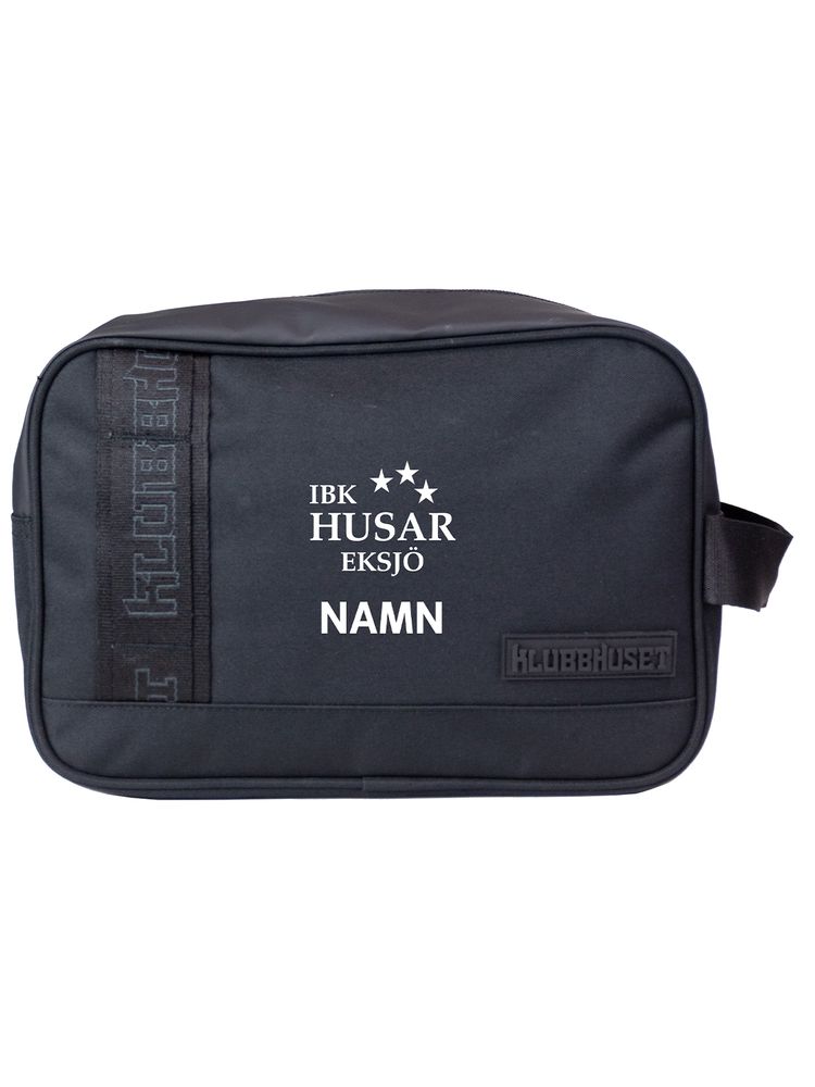 KH Multi Bag Small - Black Label (IBK Husar)