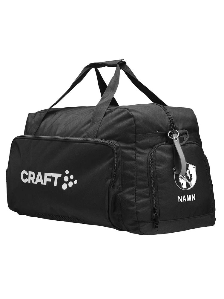 Craft Sportbag ABILITY 38L (IBF Norrköping)