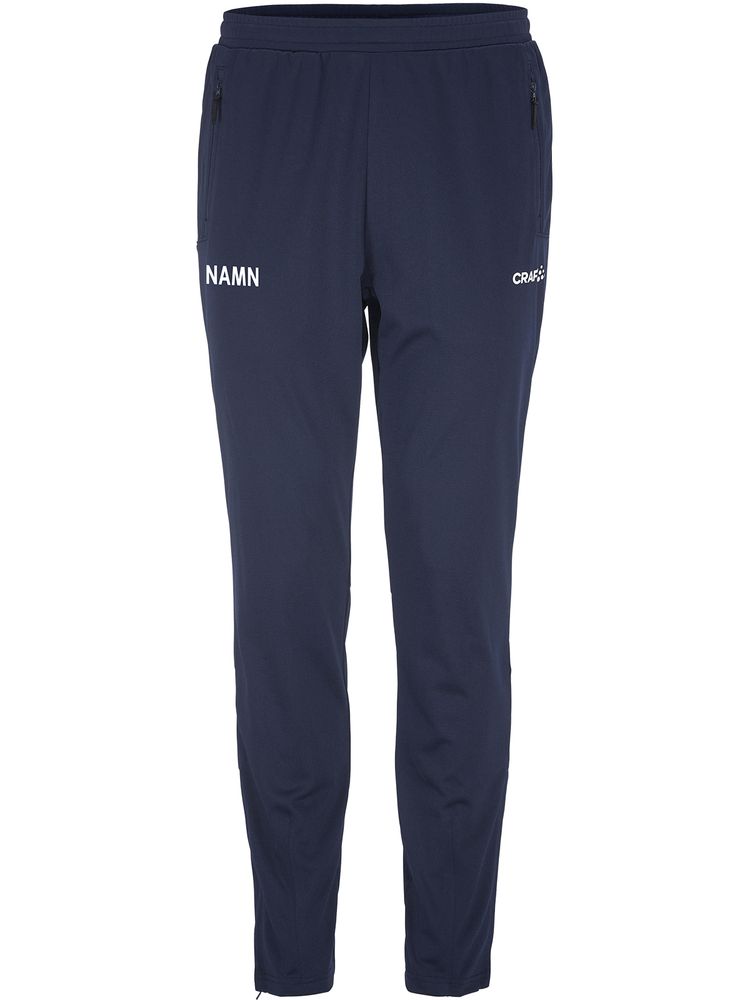 Craft Training Pant EVOLVE 2.0 (IBF Norrköping)