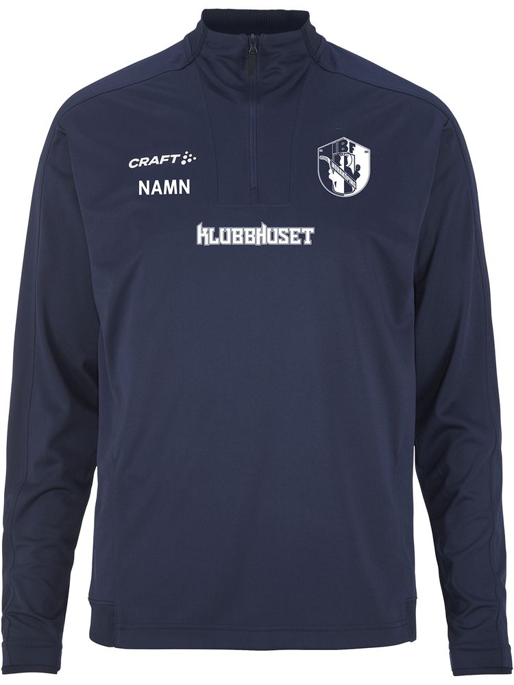 Craft Training Top EVOLVE 2.0 HZ (IBF Norrköping)