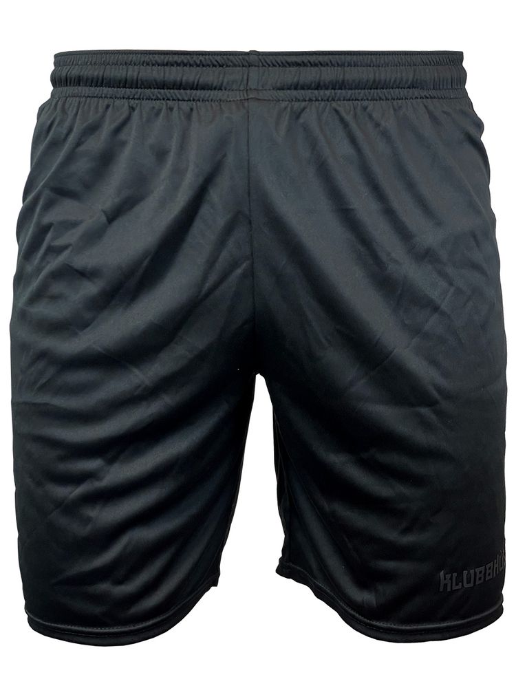 KH Shorts Pretoria (IBF Norrköping)