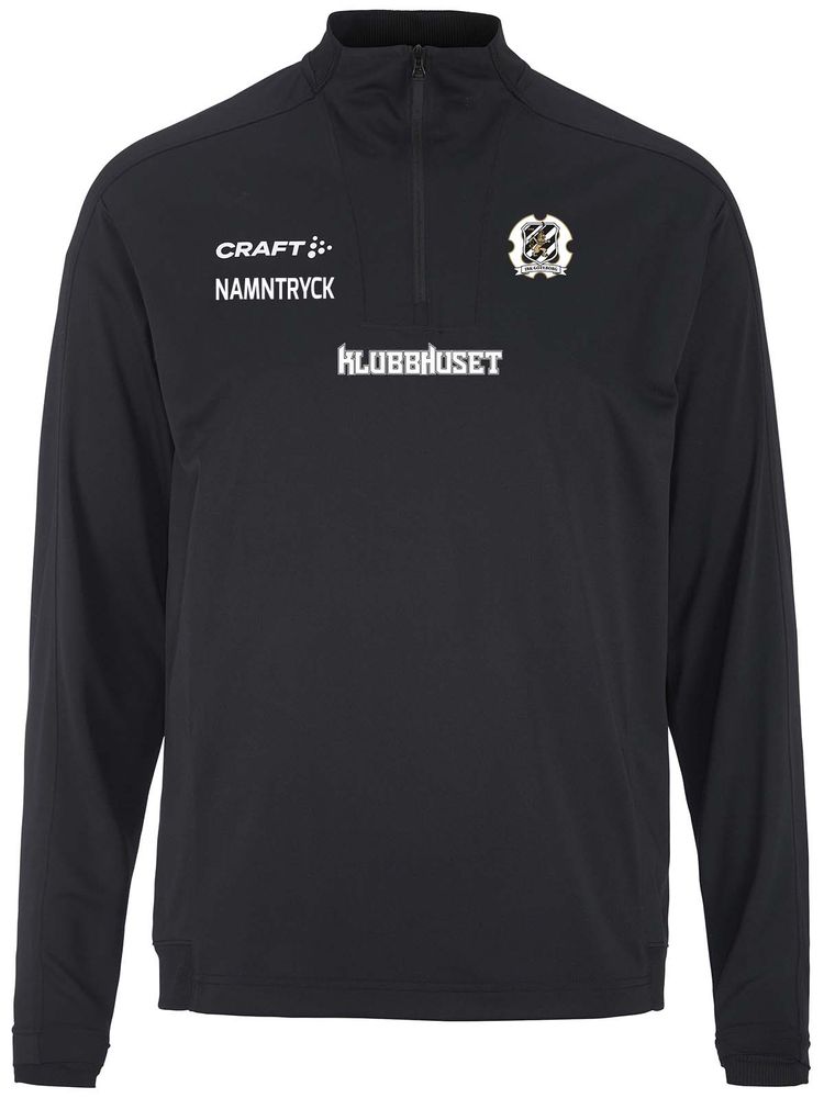 Craft Training Top EVOLVE 2.0 HZ (IBK Göteborg)