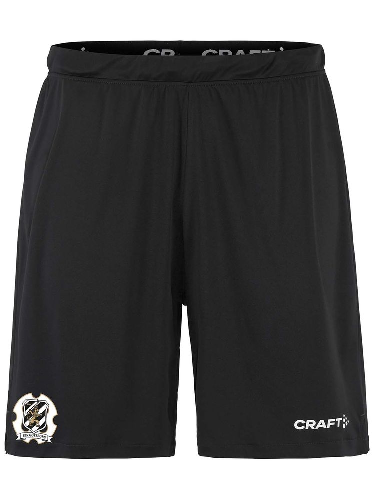 Craft Shorts EVOLVE 2.0 (IBK Göteborg)
