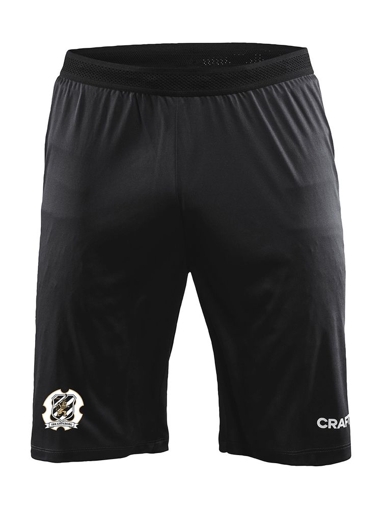 Craft Shorts Evolve (IBK Göteborg)