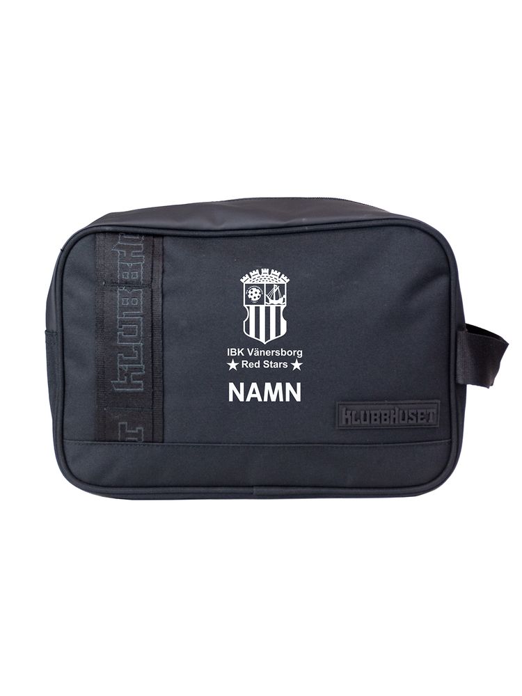KH Multi Bag Small - Black Label (IBK Vänersborg)
