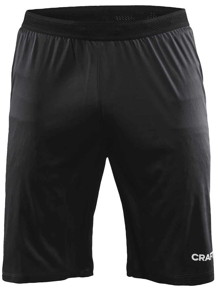 Craft Shorts Evolve (IBK Vänersborg)