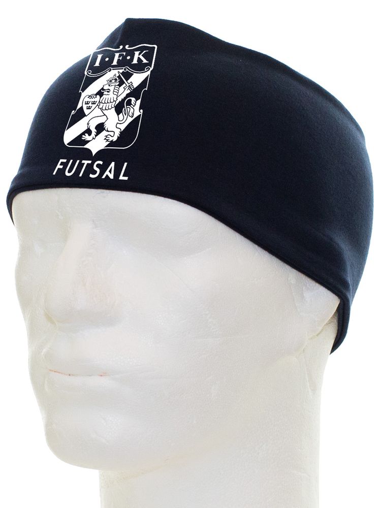 Headband, Navy (IFK Göteborg Futsal)