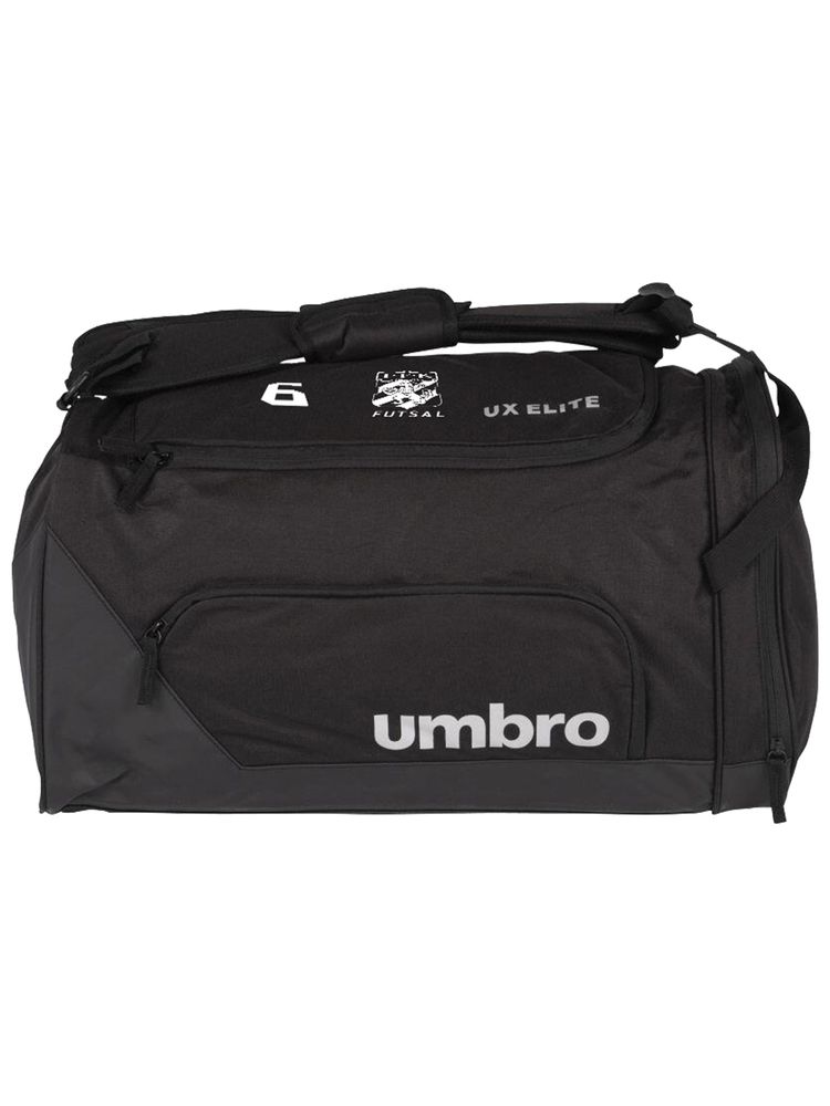 Umbro Sportbag UX Elite 40L (IFK Göteborg Futsal)
