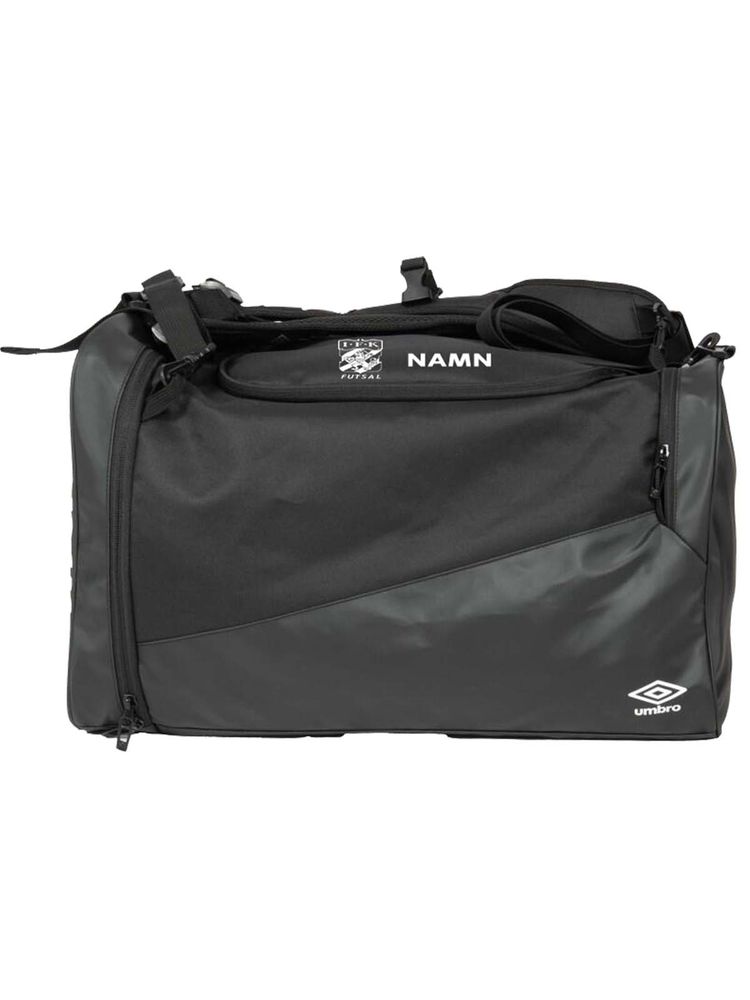 Umbro Sport Bag CLUB 40L (IFK Göteborg Futsal)