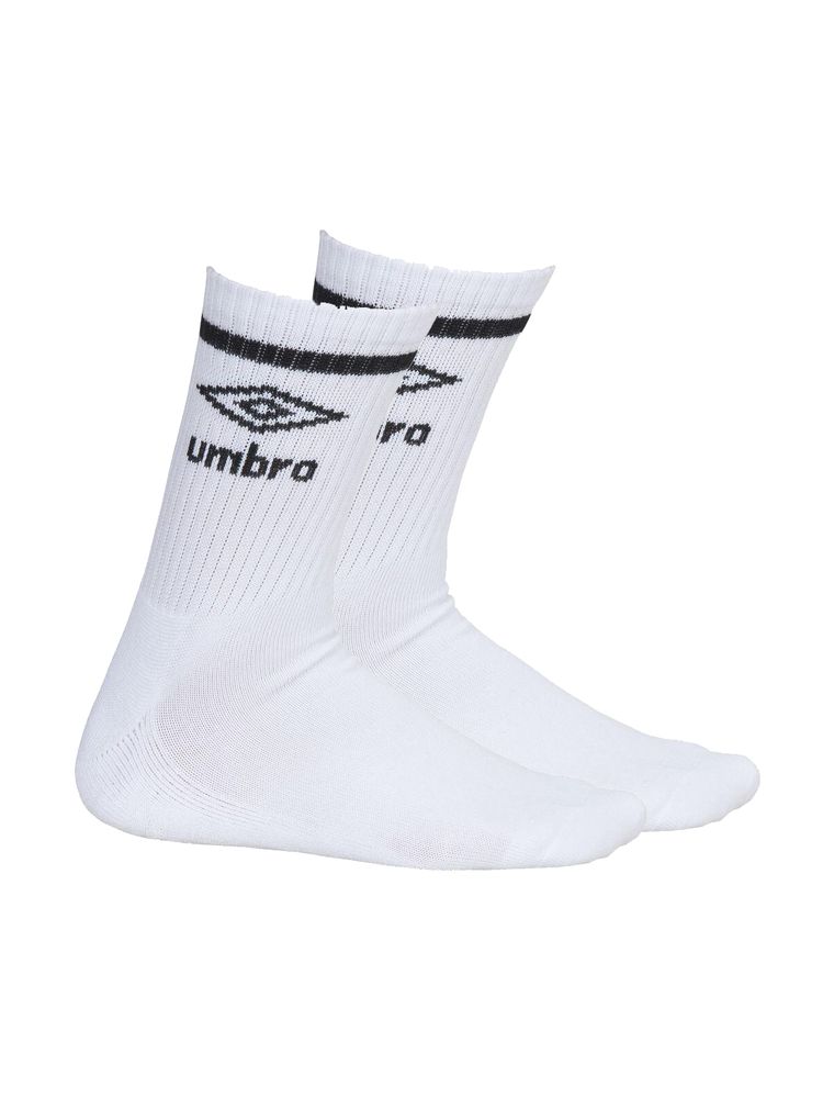 Umbro CORE Tennis Sock 3-pack (IFK Göteborg Futsal)