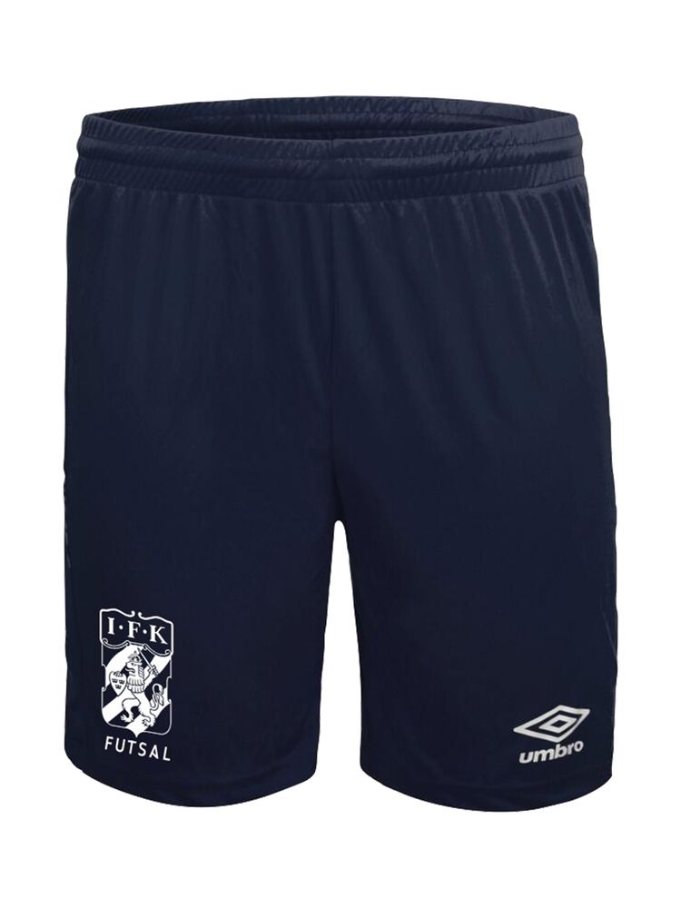 Umbro Shorts LIGA (IFK Göteborg Futsal)