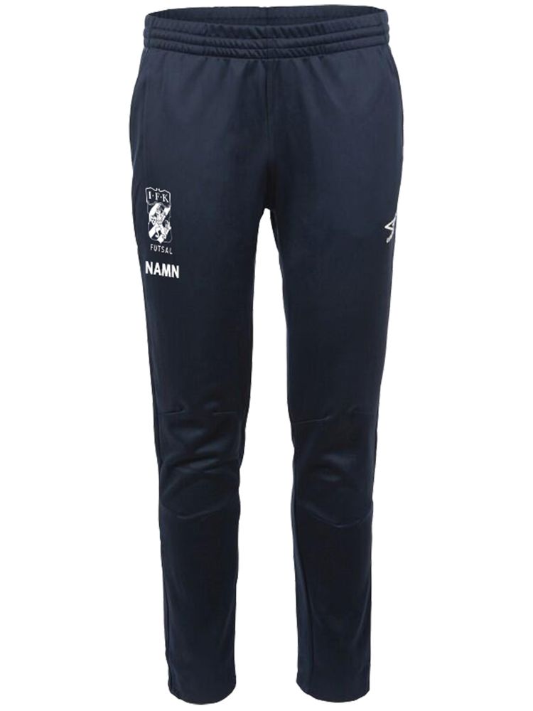 Umbro Training Pant LIGA (IFK Göteborg Futsal)