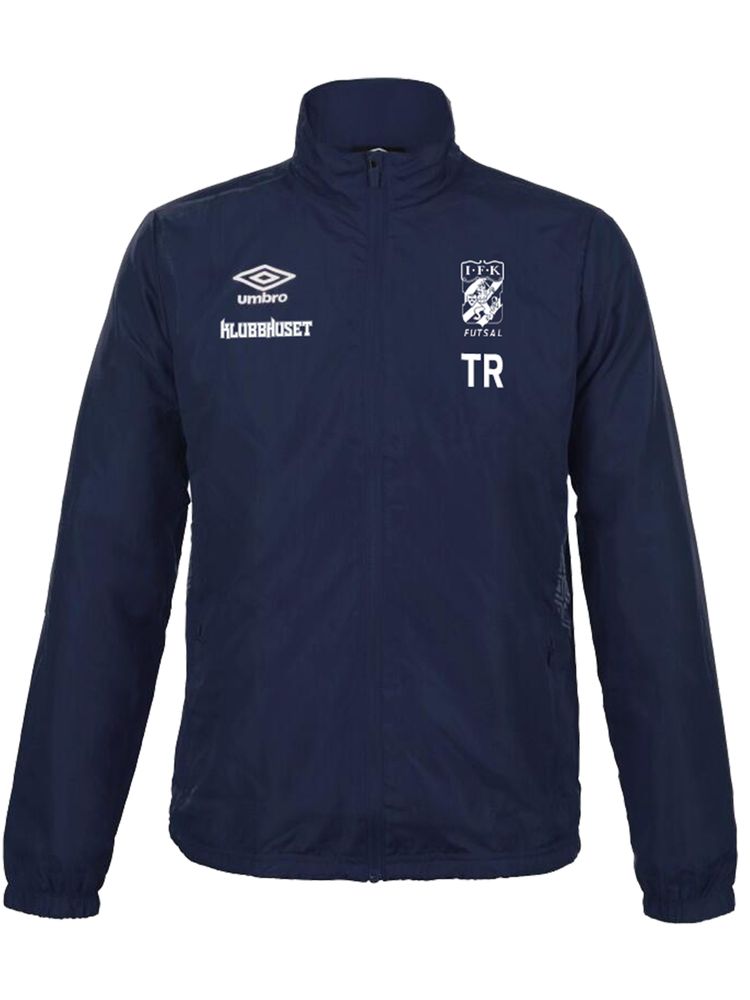 Umbro Training Jacket LIGA FZ (IFK Göteborg Futsal)