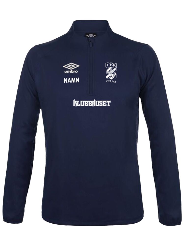 Umbro Training Top LIGA HZ (IFK Göteborg Futsal)