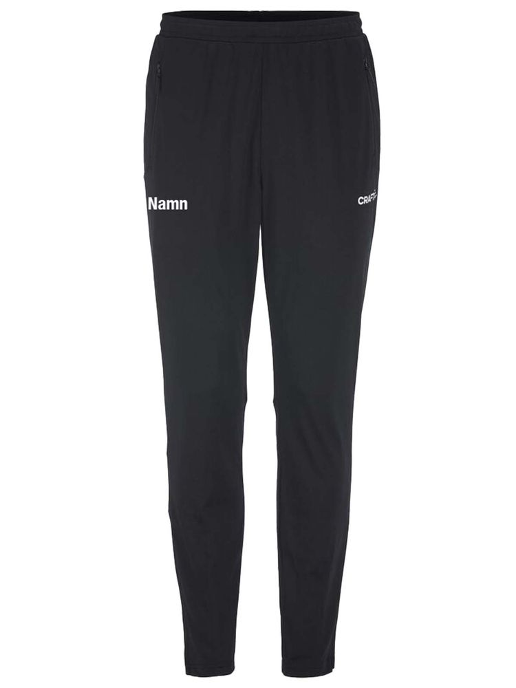 Craft Training Pants EVOLVE 2.0 (IFK Täby Bordtennis)