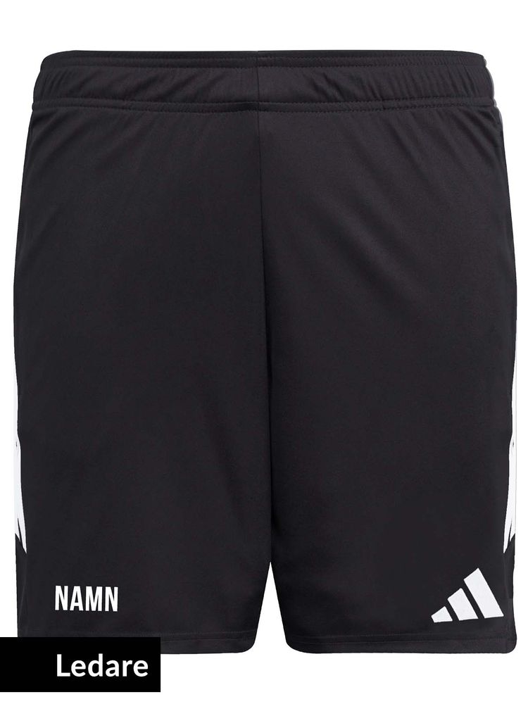 Adidas Coach Shorts TIRO26 (IK Sirius IBK)