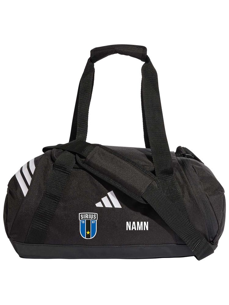 Adidas Sport Bag TIRO - Small (IK Sirius IBK)